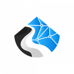 Riverhouse-Logo-Icon-Light